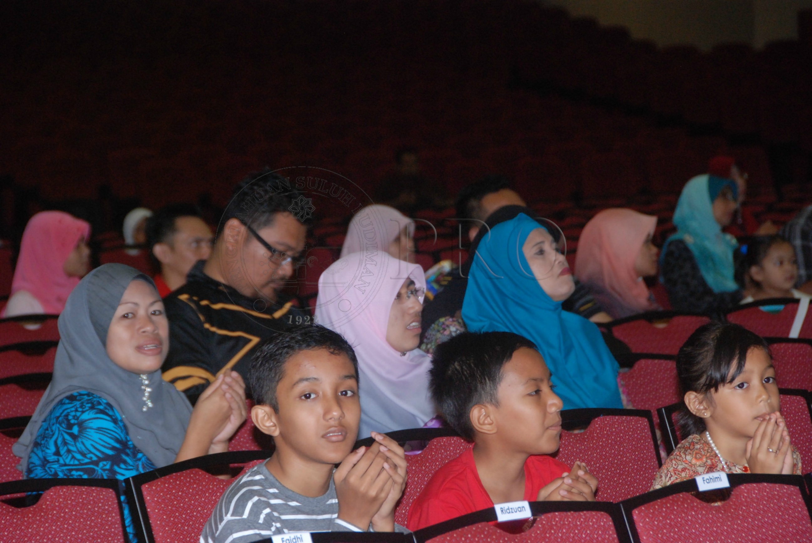 PRO 12 126 pkkk DSC 7425